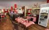 Photo for Reggio lounge
