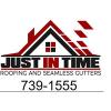 Photo for Just In Time Roofing and Gutters