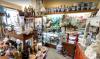 Photo for McLEOD’S ANTIQUES