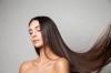 Photo for http://www.health4supplement.org/prows-plus-hair-growth/