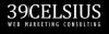 Photo for 39 Celsius Web Marketing Consulting