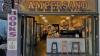 Photo for Ampersand Cafe And Bookstore