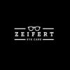 Photo for Zeifert Eye Care
