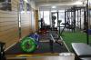 Photo for Adonis Athletics Paddington