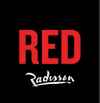 Photo for Radisson RED Minneapolis Downtown
