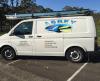 Photo for Abbey Electrical Pty Ltd