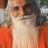 Photo for Pandit Jairam