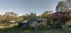 Photo for Bio-Building Design Pty Ltd. 
