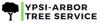 Photo for Ypsi-Arbor Tree Service