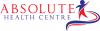 Photo for Absolute Health Centre