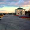 Photo for All-Star Storage of Newport