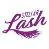 Photo for Stellar Lash