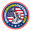 Photo for DrunkDrivingDefense.com