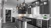 Photo for Preferred Kitchen & Bath