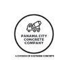 Photo for Panama City Concrete Company