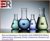 Photo for Benzeneethanamine, N,b-diethyl- (CAS 402920-83-6) Market Demand, Growth, Share, Opportunities & Competitive Analysis 2025