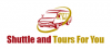 Photo for Shuttle and Tours For you