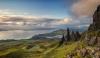 Photo for 5 Day Scotland Adventure