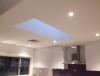 Photo for KN Electrical