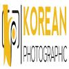 Photo for Korean Photographic