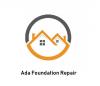 Photo for Ada Foundation Repair