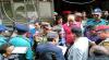 Photo for কেমিক্যাল সরাতে রোববার পর্যন্ত সময়