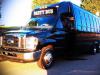 Photo for Party Bus Charlotte