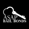 Photo for ASAP Bail Bonds