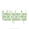 Photo for CRT Westfield Appliance Repair