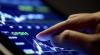 Photo for Global Forensic Technologies and Services Market Application, Driver, Trends & Forecast 2026