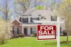 Photo for https://northhoustonhomebuyers.com/2017/06/01/we-buy-houses-fast-atascocita-tx/
