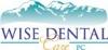 Photo for Wise Dental Care