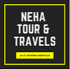 Photo for Neha Tour & Travels