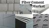 Photo for Fiber Cement Market worth 17.38 Billion USD by 2021