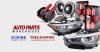 Photo for Auto Accessories Online In USA