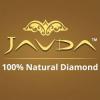 Photo for Javda