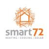Photo for smart72