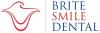 Photo for Brite Smile Dental