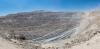 Photo for Dimension Stone Mining Market | Characteristics, Forecast Size, Trends