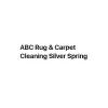 Photo for ABC Rug & Carpet Cleaning Silver Spring