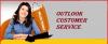 Photo for outlook customer service number uk