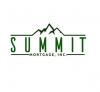 Photo for Summit Mortgage, Inc