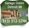 Photo for Garage Doors Detroit MI