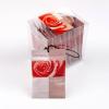 Photo for Sachet Packaging Market Application and by Geography - Global Trends and Forecast to 2025