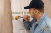 Photo for Buda Locksmith
