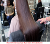 Photo for Get the Best Keratin Straightening Treatment And Solve Your Hair Problems