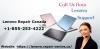 Photo for Are you suffering from some technical issues with your laptop or PC in Canada?