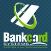 Photo for Bank Card Systems
