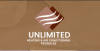 Photo for Unlimited Heating & Air Conditioning Peoria AZ