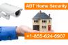 Photo for Call @ +1-855-624-6907 ADT Home Security To Safeguard Health Care Sector
